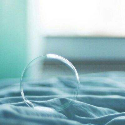 168极速赛车全天计划单期截图