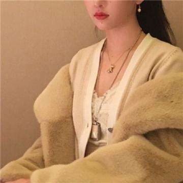 k1体育十年品牌值得信赖网址